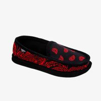 Color – Red