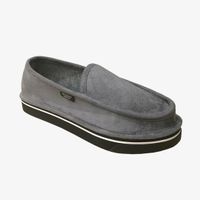 Color – Grey