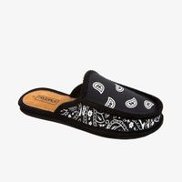 Color – Black