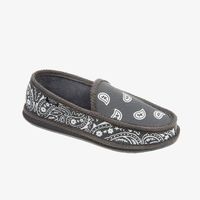 Color – Gray