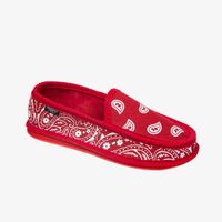 Color – Red