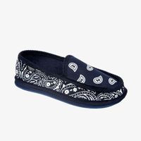 Color – Navy