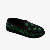 Color – Green