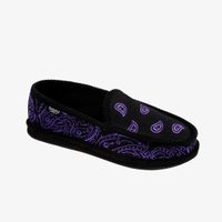 Color – Purple