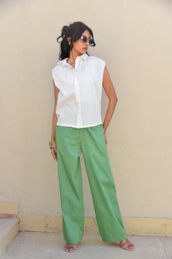 Harmony Set – 2