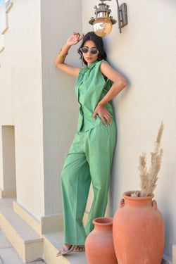 Harmony Set – 2