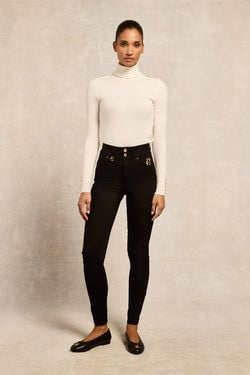 Colour – Black
