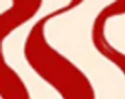Colour – Terra Rossa