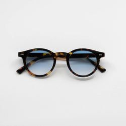 FELS  |  Leopard Fade