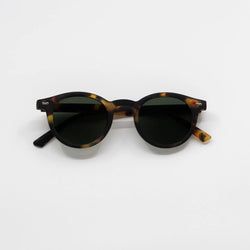 FELS  |  Leopard Midnight