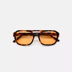 AERA | Leopard Scotch