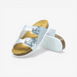 Plata (vernice)