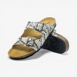 Crema Snake (manbalina)