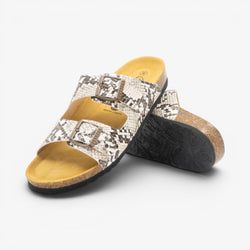 Crema Snake (manbalina)