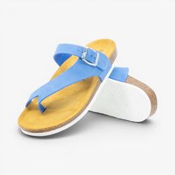 Ocean (nubuck)