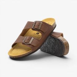 Colour – Cuero (Buffalo)