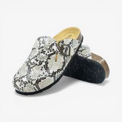 Crema Snake (manbalina)