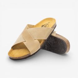 Beige (apure)
