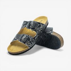 Negro Snake (manbalina)