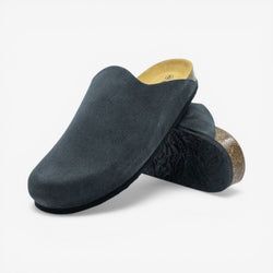 Carbon (buffalo)