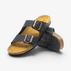 Negro (buffalo)