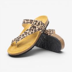 Panther Black (pony hair)