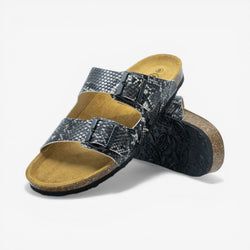 Negro Snake (manbalina)