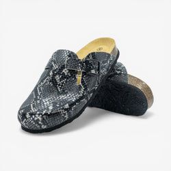 Negro Snake (manbalina)