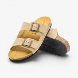 Beige (apure)