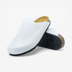 Blanco (buffalo)