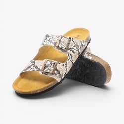 Crema Snake (manbalina)