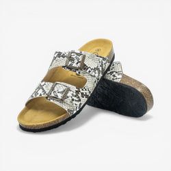 Crema Snake (manbalina)