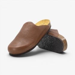 Colour – Cuero (Buffalo)