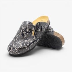 Negro Snake (manbalina)