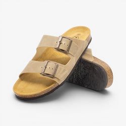 Beige (apure)