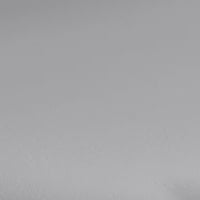 Colour – Grey