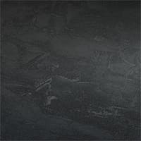 Colore – Nero Cemento