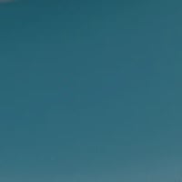 Couleur – Bleu Pétrole
