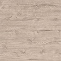 Colore – Quercia