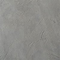 Colore – Grigio Cemento