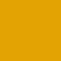Couleur – Jaune Moutarde