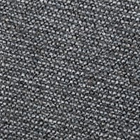 Farbe – Dunkelgrau