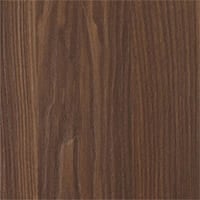 Colour – Canaletto Walnut