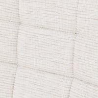 Colour – Cream white