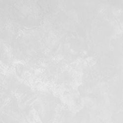 Colore – Bianco Cemento