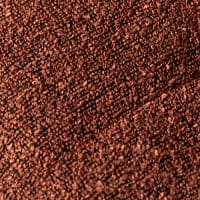 Colore – Rosso Mattone
