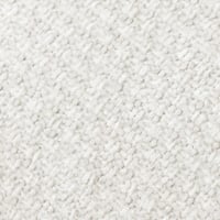 Couleur – Blanc Cendré