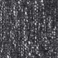 Colour – Dark grey