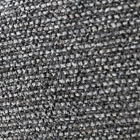 Farbe – Dunkelgrau