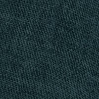 Farbe – Grün